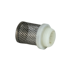 Tank Filter