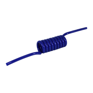 Delivery Hose