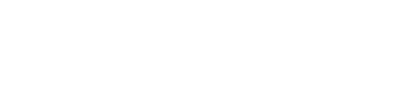 BSI Certified